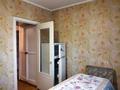 2-бөлмелі пәтер · 58 м² · 5/5 қабат, Мушелтой, бағасы: 17 млн ₸ в Талдыкоргане — фото 3