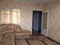 2-бөлмелі пәтер · 58 м² · 5/5 қабат, Мушелтой, бағасы: 17 млн ₸ в Талдыкоргане — фото 4