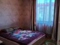 2-бөлмелі пәтер · 58 м² · 5/5 қабат, Мушелтой, бағасы: 17 млн ₸ в Талдыкоргане — фото 5