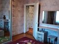 2-бөлмелі пәтер · 58 м² · 5/5 қабат, Мушелтой, бағасы: 17 млн ₸ в Талдыкоргане — фото 6