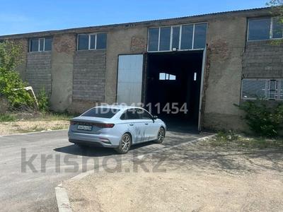 Промбаза · 30 соток, Толе би 228 за ~ 1 млн 〒 в Таразе