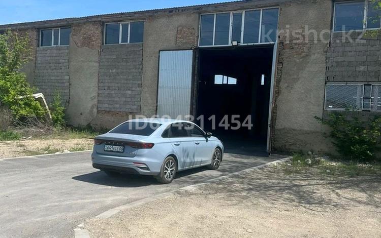 Промбаза · 30 соток, Толе би 228 за 800 000 ₸ в Таразе — фото 2