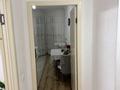2-бөлмелі пәтер · 59 м² · 9/9 қабат, Жургенова 26/3, бағасы: 26.8 млн ₸ в Астане, Сарайшык р-н — фото 9