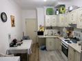 2-бөлмелі пәтер · 59 м² · 9/9 қабат, Жургенова 26/3, бағасы: 26.8 млн ₸ в Астане, Сарайшык р-н — фото 10