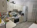 2-бөлмелі пәтер · 59 м² · 9/9 қабат, Жургенова 26/3, бағасы: 26.8 млн ₸ в Астане, Сарайшык р-н — фото 11