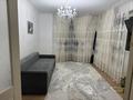 2-бөлмелі пәтер · 59 м² · 9/9 қабат, Жургенова 26/3, бағасы: 26.8 млн ₸ в Астане, Сарайшык р-н