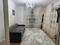 2-бөлмелі пәтер · 59 м² · 9/9 қабат, Жургенова 26/3, бағасы: 26.8 млн ₸ в Астане, Сарайшык р-н