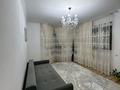 2-бөлмелі пәтер · 59 м² · 9/9 қабат, Жургенова 26/3, бағасы: 26.8 млн ₸ в Астане, Сарайшык р-н — фото 2