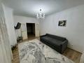 2-бөлмелі пәтер · 59 м² · 9/9 қабат, Жургенова 26/3, бағасы: 26.8 млн ₸ в Астане, Сарайшык р-н — фото 3