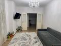 2-бөлмелі пәтер · 59 м² · 9/9 қабат, Жургенова 26/3, бағасы: 26.8 млн ₸ в Астане, Сарайшык р-н — фото 4