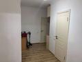 2-бөлмелі пәтер · 59 м² · 9/9 қабат, Жургенова 26/3, бағасы: 26.8 млн ₸ в Астане, Сарайшык р-н — фото 5