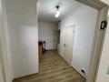 2-бөлмелі пәтер · 59 м² · 9/9 қабат, Жургенова 26/3, бағасы: 26.8 млн ₸ в Астане, Сарайшык р-н — фото 6