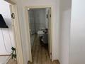 2-бөлмелі пәтер · 59 м² · 9/9 қабат, Жургенова 26/3, бағасы: 26.8 млн ₸ в Астане, Сарайшык р-н — фото 7
