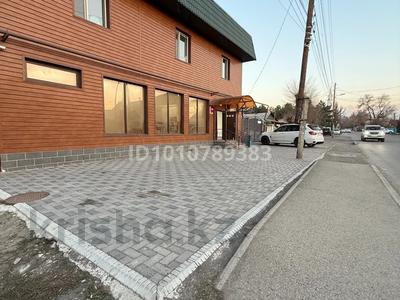 Дача · 1 комната · 20 м² · 5 сот., Кассина 112 — Кассина дулатова за 700 000 〒 в Алматы, Турксибский р-н