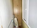 2-комнатная квартира · 50 м² · 4/4 этаж, Желтоксан 170 за 280 000 ₸ в Алматы, Бостандыкский р-н — фото 10