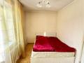 2-комнатная квартира · 50 м² · 4/4 этаж, Желтоксан 170 за 280 000 ₸ в Алматы, Бостандыкский р-н — фото 3