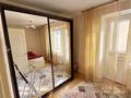 2-комнатная квартира · 50 м² · 4/4 этаж, Желтоксан 170 за 280 000 ₸ в Алматы, Бостандыкский р-н — фото 4