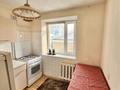 2-комнатная квартира · 50 м² · 4/4 этаж, Желтоксан 170 за 280 000 ₸ в Алматы, Бостандыкский р-н — фото 5