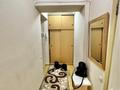 2-комнатная квартира · 50 м² · 4/4 этаж, Желтоксан 170 за 280 000 ₸ в Алматы, Бостандыкский р-н — фото 8