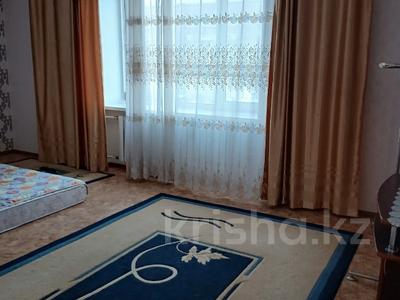 3-комнатная квартира · 83.7 м² · 2/5 этаж, 5 мкр 8 за 34.9 млн 〒 в Костанае