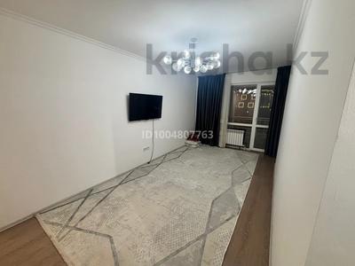 2-комнатная квартира · 74 м² · 4/7 этаж, Жаңа қала ул.Шымкент тас жолы 10/4 — ЖК Каскад напротив Туран молл за 150 000 〒 в Туркестане