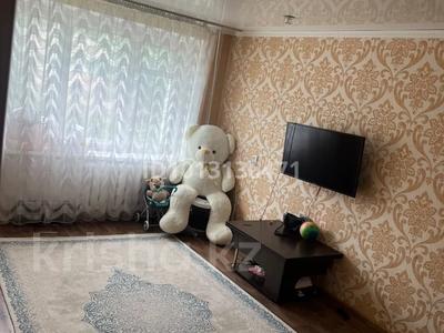 2-комнатная квартира · 47 м² · 2/5 этаж, 50 лет октября 43 за 14 млн ₸ в Рудном