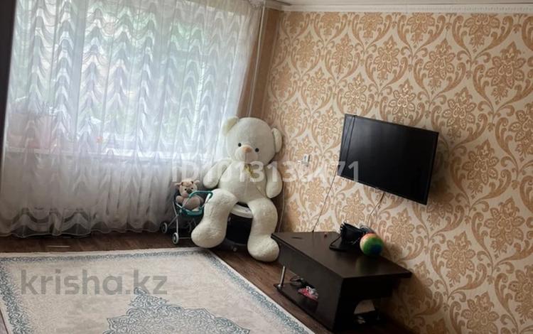 2-комнатная квартира · 47 м² · 2/5 этаж, 50 лет октября 43 за 14 млн ₸ в Рудном — фото 2