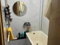 2-комнатная квартира · 47 м² · 2/5 этаж, 50 лет октября 43 за 14 млн ₸ в Рудном — фото 4