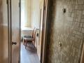 2-комнатная квартира · 47 м² · 2/5 этаж, 50 лет октября 43 за 14 млн ₸ в Рудном — фото 5