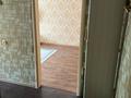 2-комнатная квартира · 47 м² · 2/5 этаж, 50 лет октября 43 за 14 млн ₸ в Рудном — фото 6