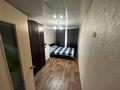 2-комнатная квартира · 47 м² · 2/5 этаж, 50 лет октября 43 за 14 млн ₸ в Рудном — фото 7