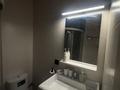 2-бөлмелі пәтер · 45 м² · 4/12 қабат, Аэропортная 58 к1 — ТОРГ, бағасы: 35 млн ₸ в  — фото 10