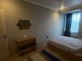 2-бөлмелі пәтер · 45 м² · 4/12 қабат, Аэропортная 58 к1 — ТОРГ, бағасы: 35 млн ₸ в  — фото 7