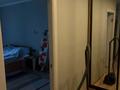 2-бөлмелі пәтер · 45 м² · 4/12 қабат, Аэропортная 58 к1 — ТОРГ, бағасы: 35 млн ₸ в  — фото 12