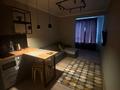 2-бөлмелі пәтер · 45 м² · 4/12 қабат, Аэропортная 58 к1 — ТОРГ, бағасы: 35 млн ₸ в  — фото 5