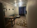 2-бөлмелі пәтер · 45 м² · 4/12 қабат, Аэропортная 58 к1 — ТОРГ, бағасы: 35 млн ₸ в  — фото 4