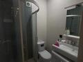 2-бөлмелі пәтер · 45 м² · 4/12 қабат, Аэропортная 58 к1 — ТОРГ, бағасы: 35 млн ₸ в  — фото 8