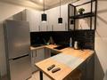 2-бөлмелі пәтер · 45 м² · 4/12 қабат, Аэропортная 58 к1 — ТОРГ, бағасы: 35 млн ₸ в  — фото 2