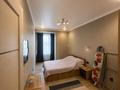 2-бөлмелі пәтер · 45 м² · 4/12 қабат, Аэропортная 58 к1 — ТОРГ, бағасы: 35 млн ₸ в  — фото 3