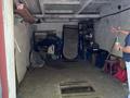 Гараж · 19 м² · Казахстан 31 за 60 000 ₸ в Усть-Каменогорске