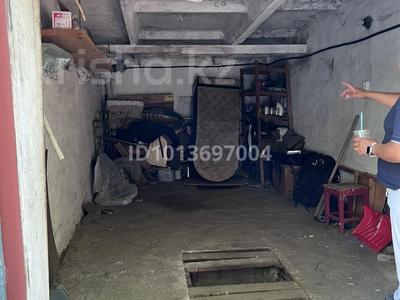 Гараж · 19 м² · Казахстан 31 за 60 000 ₸ в Усть-Каменогорске