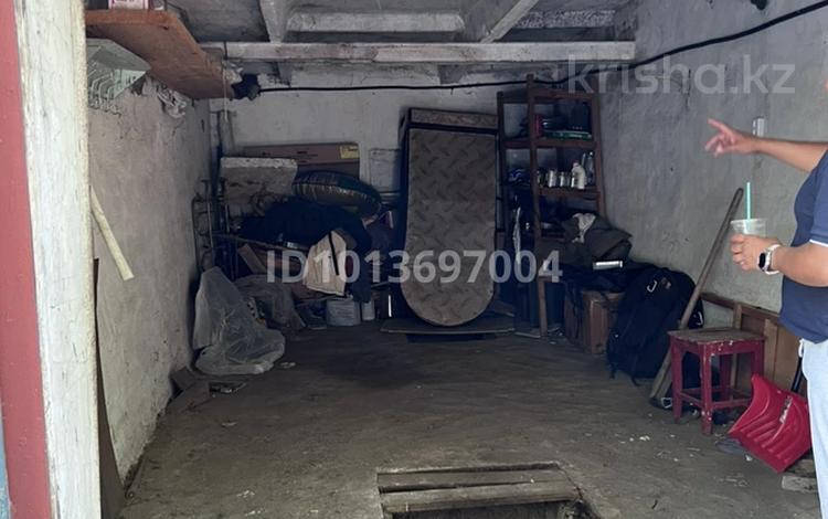 Гараж · 19 м² · Казахстан 31 за 60 000 ₸ в Усть-Каменогорске — фото 2