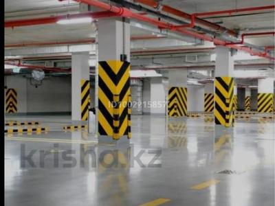 Паркинг · Пр.Тайманова 48 за ~ 4.1 млн 〒 в Атырау