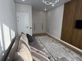 1-комнатная квартира · 40 м² · 3/5 этаж, Кошкарбаева 26 — Габдулина Гагарина за 23.5 млн ₸ в Кокшетау — фото 2