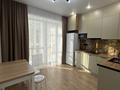 1-комнатная квартира · 40 м² · 3/5 этаж, Кошкарбаева 26 — Габдулина Гагарина за 23.5 млн ₸ в Кокшетау — фото 3