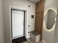 1-комнатная квартира · 40 м² · 3/5 этаж, Кошкарбаева 26 — Габдулина Гагарина за 23.5 млн ₸ в Кокшетау — фото 6