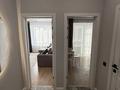 1-комнатная квартира · 40 м² · 3/5 этаж, Кошкарбаева 26 — Габдулина Гагарина за 23.5 млн ₸ в Кокшетау — фото 7