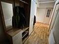 2-комнатная квартира · 57 м² · 2/2 этаж, Конева за 15.5 млн 〒 в Байсерке