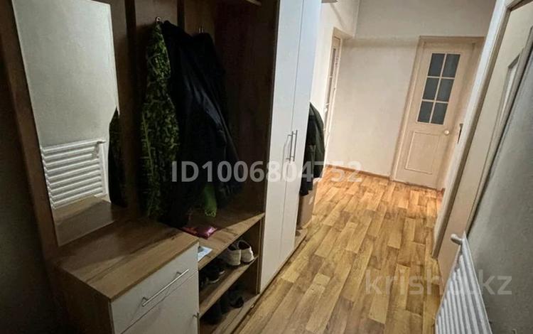 2-комнатная квартира · 57 м² · 2/2 этаж, Конева за 15.5 млн 〒 в Байсерке — фото 2