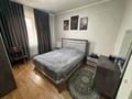 2-комнатная квартира · 57 м² · 2/2 этаж, Конева за 15.5 млн 〒 в Байсерке — фото 2